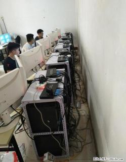 创业失败了,电脑全部便宜处理了,回老家种沙橙去了! - 桂林28生活网 www.28life.com