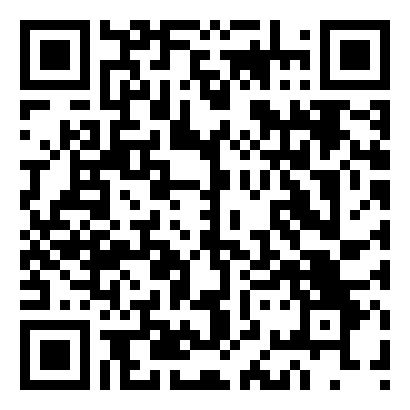 移动端二维码 - 公司倒闭，出售一片很不错的电脑，超级便宜！大家看来看！ - 桂林分类信息 - 桂林28生活网 www.28life.com