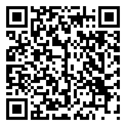 移动端二维码 - 创业失败了，电脑便宜处理完，要回老家种橘子去了！ - 桂林分类信息 - 桂林28生活网 www.28life.com
