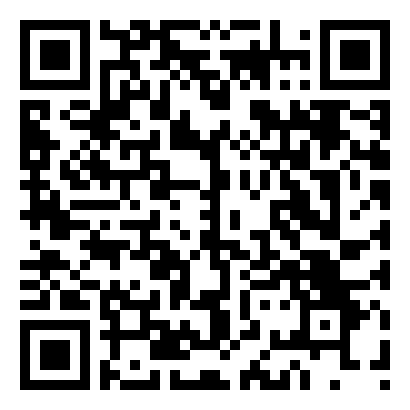 移动端二维码 - 创业失败了，电脑便宜处理完，要回老家种橘子去了！ - 桂林分类信息 - 桂林28生活网 www.28life.com