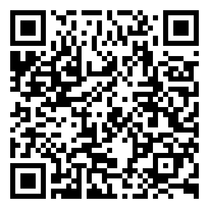 移动端二维码 - 创业失败了，电脑便宜处理了，回老家种沙橙去了！ - 桂林分类信息 - 桂林28生活网 www.28life.com