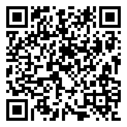 移动端二维码 - 创业失败了，电脑便宜处理了，回老家种沙橙去了！ - 桂林分类信息 - 桂林28生活网 www.28life.com