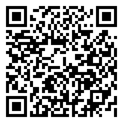 移动端二维码 - 创业失败了，电脑全部便宜处理了，回老家种沙橙去了！ - 桂林分类信息 - 桂林28生活网 www.28life.com