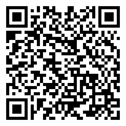 移动端二维码 - 疫情原因 公司倒闭了 电脑便宜处理了 - 桂林分类信息 - 桂林28生活网 www.28life.com