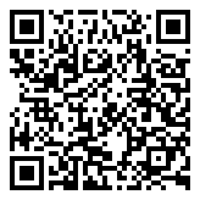 移动端二维码 - 公司不开了，公司所有电脑办公设备便宜处理了 - 桂林分类信息 - 桂林28生活网 www.28life.com