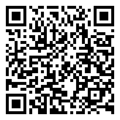 移动端二维码 - 培训班不开出售一批四核，三核，双核电脑了，应有尽有 - 桂林分类信息 - 桂林28生活网 www.28life.com