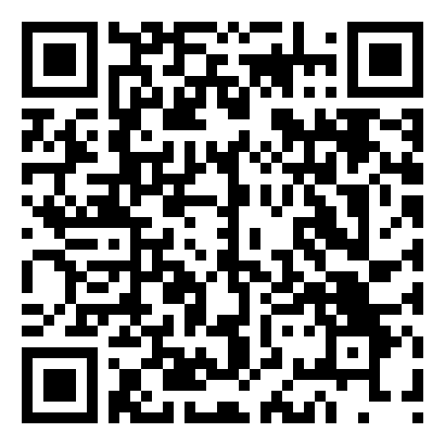 移动端二维码 - 培训班不开了 出售一批飞速电脑，应有尽有！ - 桂林分类信息 - 桂林28生活网 www.28life.com