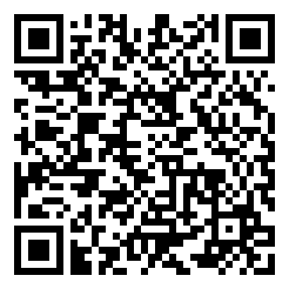 移动端二维码 - 培训班不开了  出售一批飞速的电脑，应有尽有！ - 桂林分类信息 - 桂林28生活网 www.28life.com