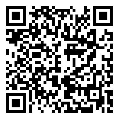 移动端二维码 - 培训班不开了 出售一批飞速电脑，应有尽有！ - 桂林分类信息 - 桂林28生活网 www.28life.com