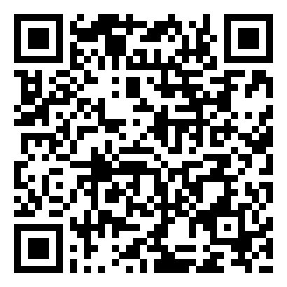 移动端二维码 - 培训班不开了 出售一批飞速电脑，应有尽有！ - 桂林分类信息 - 桂林28生活网 www.28life.com