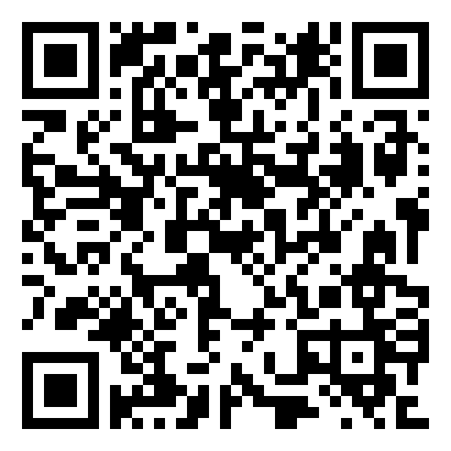 移动端二维码 - 工作室不开了 出售一批飞快电脑，应有尽有！ - 桂林分类信息 - 桂林28生活网 www.28life.com