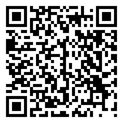 移动端二维码 - 公司部开了，处理公司用的电脑！超级便宜，有朋友需要吗？ - 桂林分类信息 - 桂林28生活网 www.28life.com