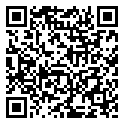 移动端二维码 - 公司倒闭，出售一片很不错的电脑，超级便宜！大家看来看！ - 桂林分类信息 - 桂林28生活网 www.28life.com