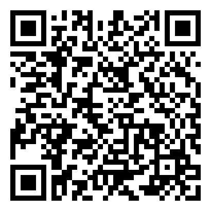 移动端二维码 - 公司倒闭，出售一片很不错的电脑，超级便宜！大家看来看！ - 桂林分类信息 - 桂林28生活网 www.28life.com