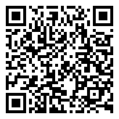 移动端二维码 - 公司倒闭，出售一片很不错的电脑，超级便宜！大家看来看！ - 桂林分类信息 - 桂林28生活网 www.28life.com