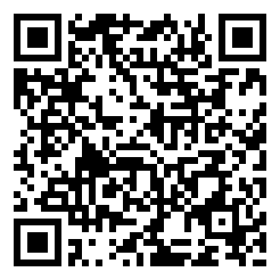 移动端二维码 - Intel酷睿i3 2120 ,四核 主频：3.3GHzz. 三级缓存：8MB - 桂林分类信息 - 桂林28生活网 www.28life.com