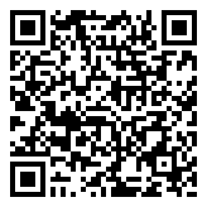 移动端二维码 - 2017百万款 帝豪1.5L自动挡 全包围脚垫  后备箱垫 - 桂林分类信息 - 桂林28生活网 www.28life.com