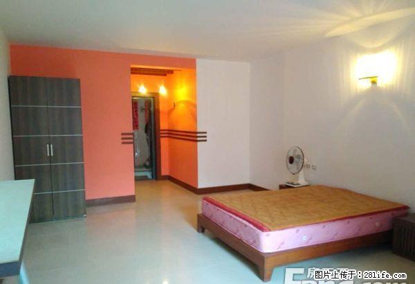 m自住出租，以租养贷，三里店【金桂苑】1房仅28万 - 房屋出售 - 房屋租售 - 桂林分类信息 - 桂林28生活网 www.28life.com