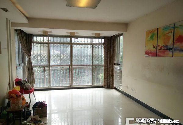 m住三里店读育才【太和苑】中装2房2厅82?，黄金2楼 - 房屋出售 - 房屋租售 - 桂林分类信息 - 桂林28生活网 www.28life.com