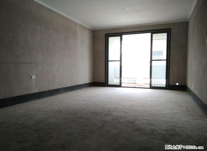 ★三里店【彰泰睿城】3房2厅2卫124?,110万,电梯小高层,南北通透 - 房屋出售 - 房屋租售 - 桂林分类信息 - 桂林28生活网 www.28life.com