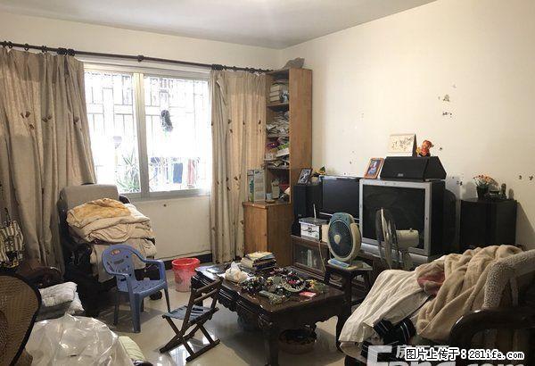 ★住三里店读育才本部,让您的小孩赢在起点,2楼3房2厅101?,带平地杂物间 - 房屋出售 - 房屋租售 - 桂林分类信息 - 桂林28生活网 www.28life.com