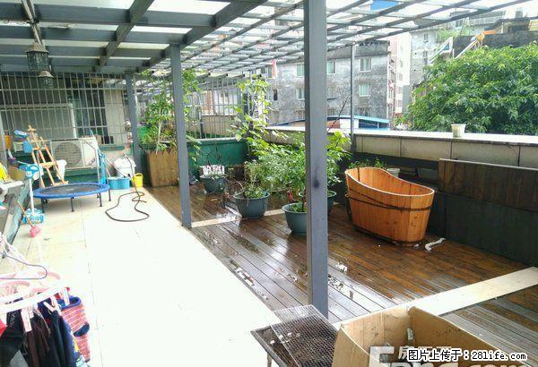 m七星区【水晶城】,精装3房2厅2卫,92?加60?【独立露台】 - 房屋出售 - 房屋租售 - 桂林分类信息 - 桂林28生活网 www.28life.com