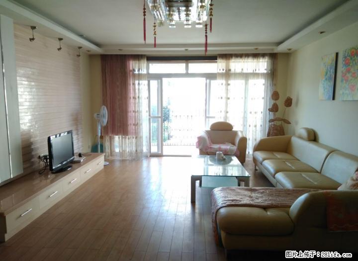 m省税！住三里店读龙隐【恒祥花园】3房2厅2卫134?，精装提包入住 - 房屋出售 - 房屋租售 - 桂林分类信息 - 桂林28生活网 www.28life.com