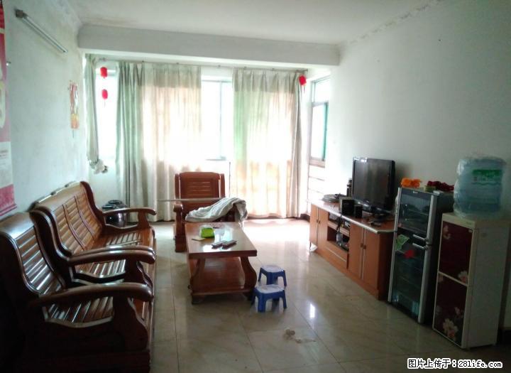 ★七星区普陀路,有钥匙,东环小区04年3房85平仅48万 - 房屋出售 - 房屋租售 - 桂林分类信息 - 桂林28生活网 www.28life.com