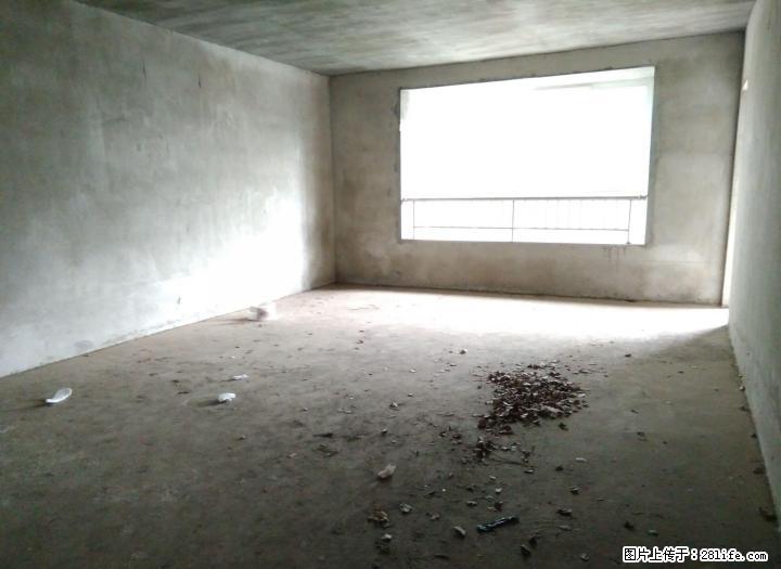 ★住三里店读龙隐,绿海星城4房2厅2卫188?,155万,3楼毛坯 - 房屋出售 - 房屋租售 - 桂林分类信息 - 桂林28生活网 www.28life.com