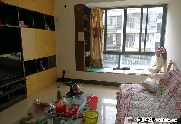 ★三里店，甲天下广场对面【同和颐园】小区，三房两厅90?，仅61万。 - 房屋出售 - 房屋租售 - 桂林分类信息 - 桂林28生活网 www.28life.com