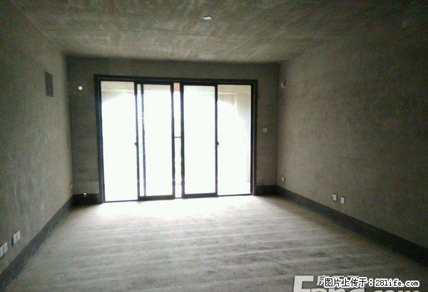 m建干路【中海元居】，毛坯3房2厅2卫123?，南北朝向 - 房屋出售 - 房屋租售 - 桂林分类信息 - 桂林28生活网 www.28life.com