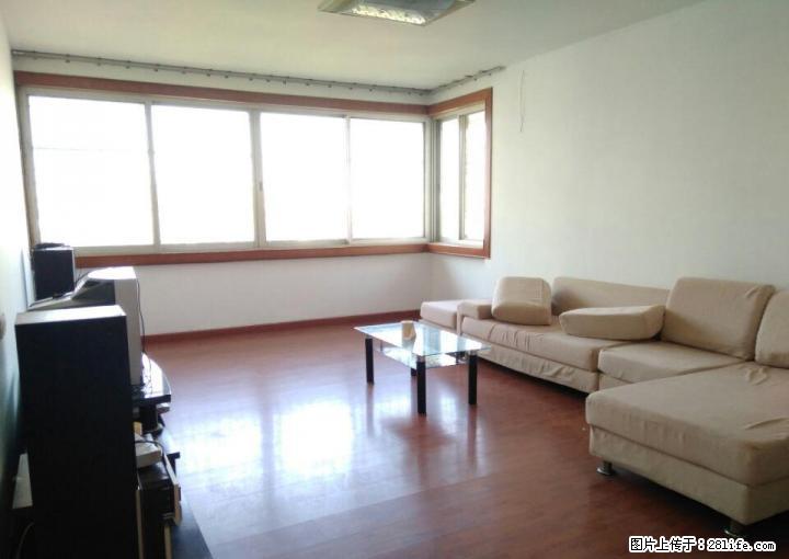 m独用23?车库车库!!【区四建】单位大院3房2厅2卫120?,三面采光,01年建 - 房屋出售 - 房屋租售 - 桂林分类信息 - 桂林28生活网 www.28life.com