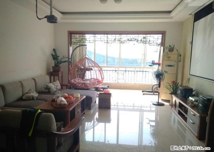 m【龙隐小学】带80?露台【绿海星城】复式楼精装修全送，5房2厅实用320?出售 - 房屋出售 - 房屋租售 - 桂林分类信息 - 桂林28生活网 www.28life.com