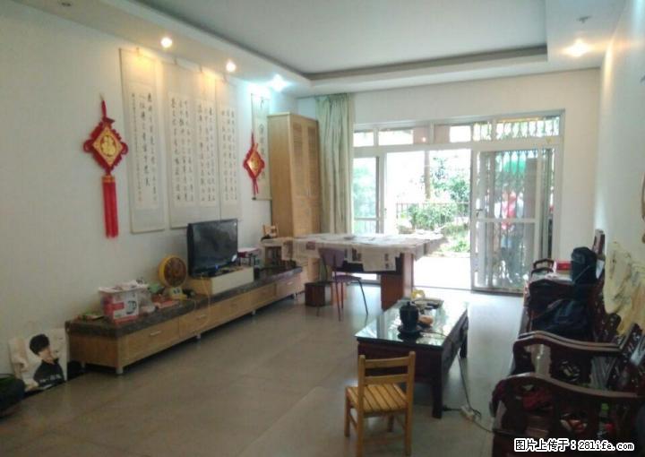 m 省税，龙隐学区，30?花园【恒祥花园】2房2厅96?，采光好 - 房屋出售 - 房屋租售 - 桂林分类信息 - 桂林28生活网 www.28life.com