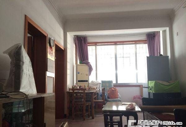 m 三多路【榕湖学区】2楼两房54?，不临街，采光良好 - 房屋出售 - 房屋租售 - 桂林分类信息 - 桂林28生活网 www.28life.com