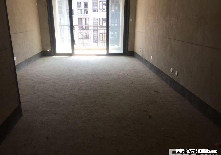 m 七星区【中海元居】２房８４?，电梯９楼，不临街 - 房屋出售 - 房屋租售 - 桂林分类信息 - 桂林28生活网 www.28life.com