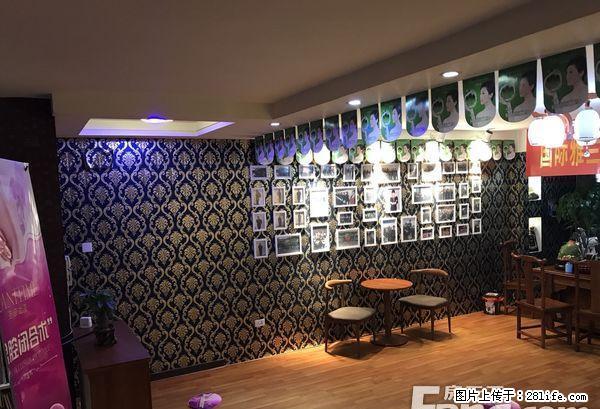 m【中华学区】【王府花园】5房2厅175?，2楼，漓江边，景区旁 - 房屋出售 - 房屋租售 - 桂林分类信息 - 桂林28生活网 www.28life.com