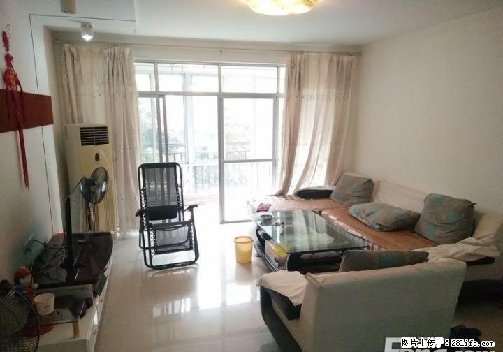 m 省税【山水阳光城】精装全送，大３房２厅２卫１３２?，提包入住，黄金楼层 - 房屋出售 - 房屋租售 - 桂林分类信息 - 桂林28生活网 www.28life.com