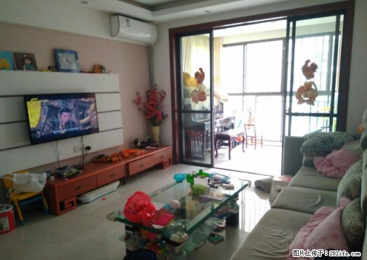 m 七星区【水晶城】精装3房2厅2卫101?,9楼,大阳台 - 房屋出售 - 房屋租售 - 桂林分类信息 - 桂林28生活网 www.28life.com