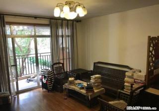 m提包入住【山水阳光城】2楼3房2卫125?，正南北朝向，三面采光，不临街 - 桂林28生活网 www.28life.com