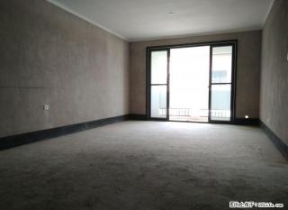 ★三里店【彰泰睿城】3房2厅2卫124?，110万，电梯小高层，南北通透 - 桂林28生活网 www.28life.com