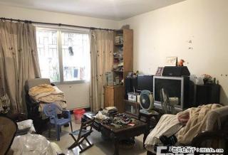 ★住三里店读育才本部，让您的小孩赢在起点，2楼3房2厅101?，带平地杂物间 - 桂林28生活网 www.28life.com