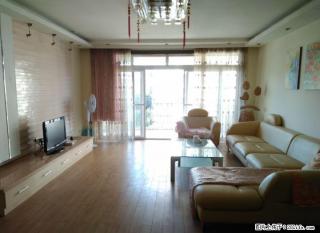 m省税！住三里店读龙隐【恒祥花园】3房2厅2卫134?，精装提包入住 - 桂林28生活网 www.28life.com