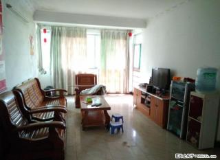 ★七星区普陀路，有钥匙，东环小区04年3房85平仅48万 - 桂林28生活网 www.28life.com