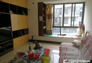 ★三里店，甲天下广场对面【同和颐园】小区，三房两厅90?，仅61万。 - 桂林28生活网 www.28life.com