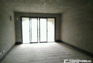 m建干路【中海元居】，毛坯3房2厅2卫123?，南北朝向 - 桂林28生活网 www.28life.com