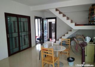 m入读榕湖小?W【耀和荣裕】电梯复式楼，6房3厅，南北朝向，采光良好 - 桂林28生活网 www.28life.com