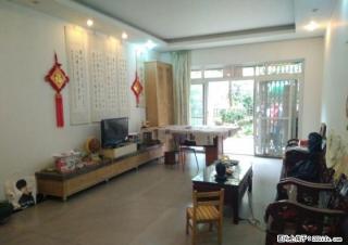 m 省税，龙隐学区，30?花园【恒祥花园】2房2厅96?，采光好 - 桂林28生活网 www.28life.com