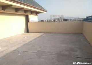 m【70?露台】买一层送一层，兴进上誉复式4房2厅2卫，楼王位置，朝南户型 - 桂林28生活网 www.28life.com