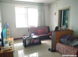 m投资或自住，【七星区甲天下广场旁】1房1厅，3楼，01年的房子 - 桂林28生活网 www.28life.com